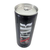  انرژی زا ایستک - 250 میلی لیتر6340664d23200555100